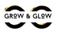 GROW & GLOW.LIFE
